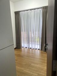 Royalgreen (D10), Condominium #476190781